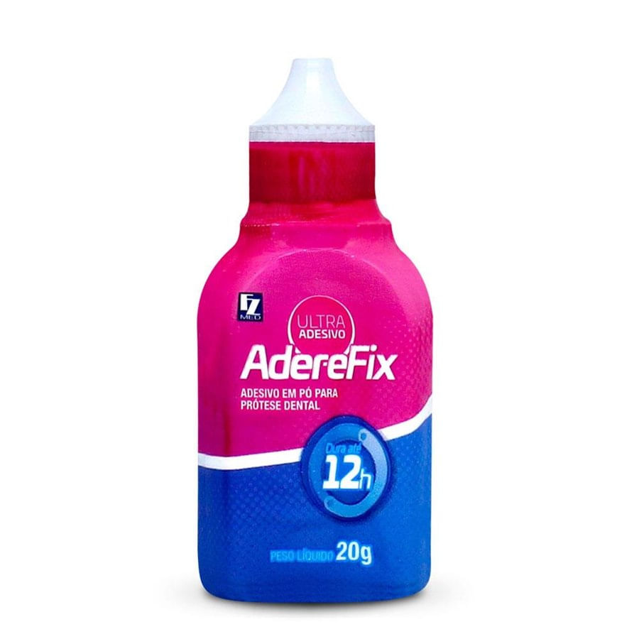 Aderefix-Fixador-em-Po-20g