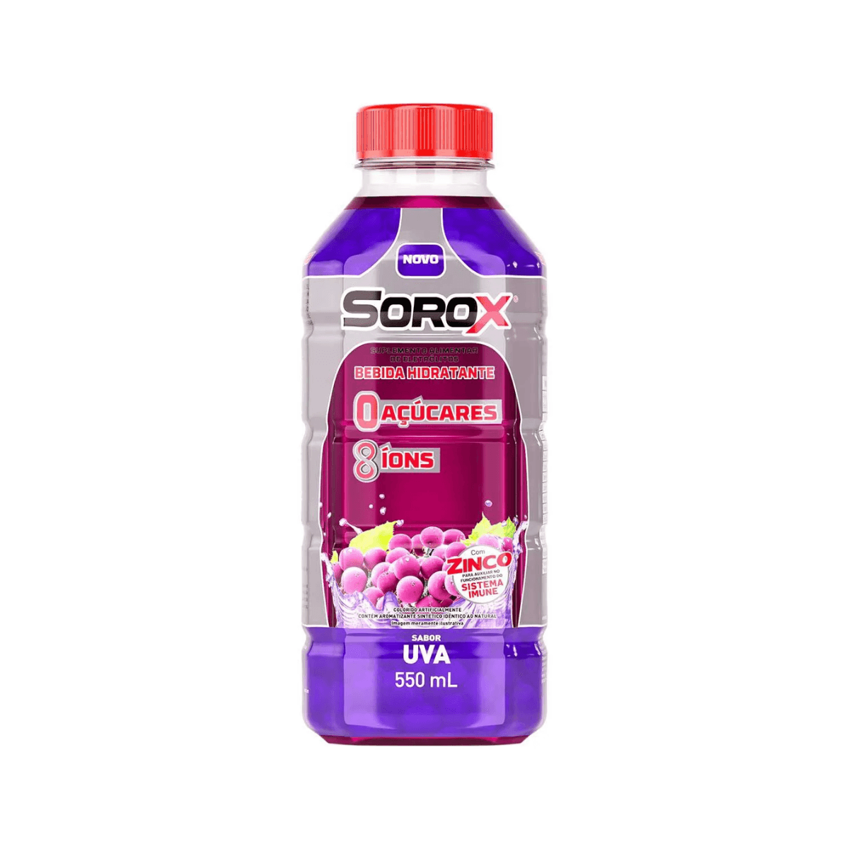 Sorox-Uva-Bebida-hidratante-de-eletrolitos-com-550ml-