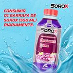 Sorox-Uva-Bebida-hidratante-de-eletrolitos-com-550ml-