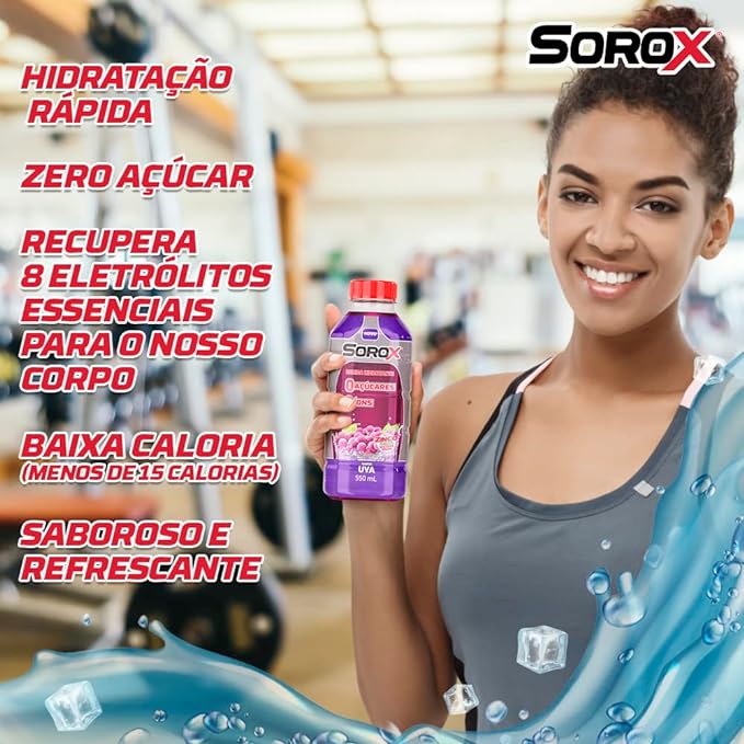 Sorox-Uva-Bebida-hidratante-de-eletrolitos-com-550ml-