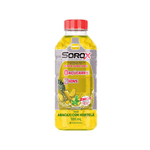 Sorox-Abacaxi-com-hortela-Zero-Acucar-Bebida-hidratante-de-eletrolitos-com-550ml-