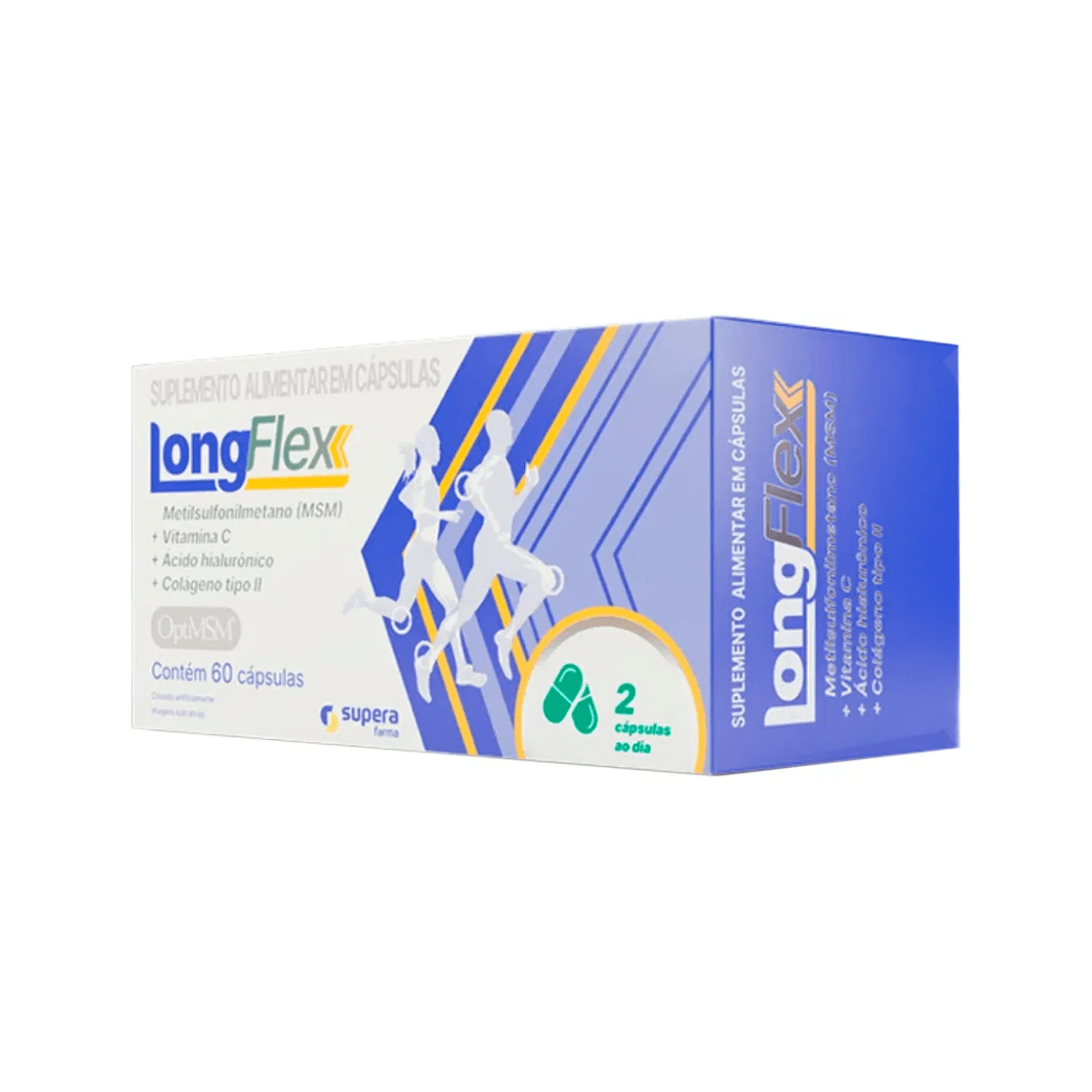 Suplemento-Alimentar-LongFlex-60-capsulas