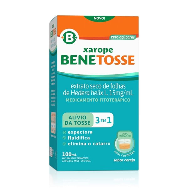 Benetosse-Hedera-Helix-L.-15mg-ml-Xarope-100ml