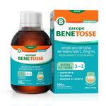 Benetosse-Hedera-Helix-L.-15mg-ml-Xarope-100ml