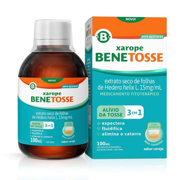 Benetosse-Hedera-Helix-L.-15mg-ml-Xarope-100ml
