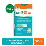 Benetosse-Hedera-Helix-L.-15mg-ml-Xarope-100ml