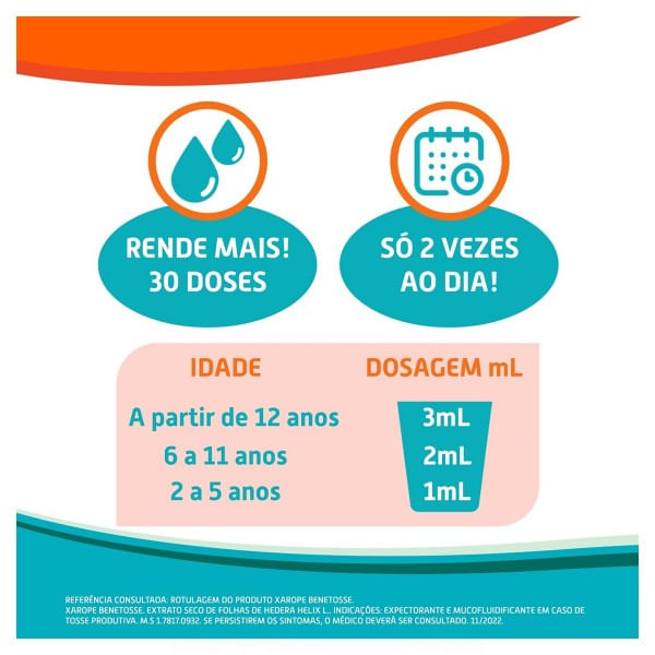 Benetosse-Hedera-Helix-L.-15mg-ml-Xarope-100ml