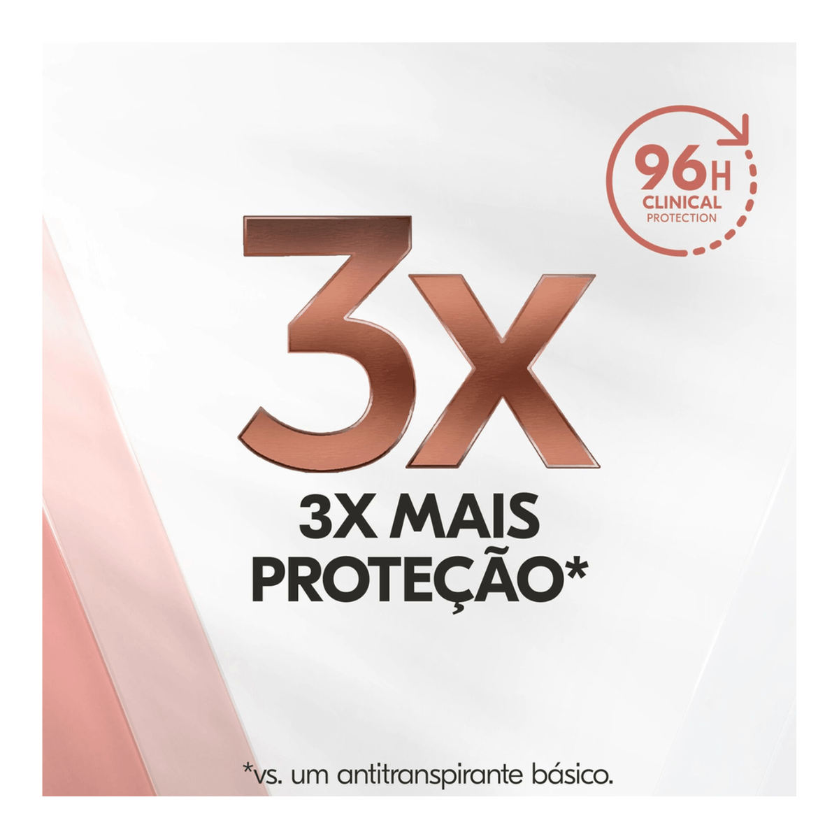 Desodorante-Rexona-Feminino-Clinical-Classic--Antitranspirante-Creme-com-58G