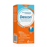 Descon-Maleato-de-Bronfeniramina-2mg---Cloridrato-de-Fenilefrina-25mg-Sabor-Uva-Gotas-20ml