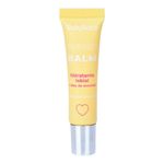 Glossy-Balm-Ruby-Rose-Hidratante-Labial-Coconut-Moody-8g-