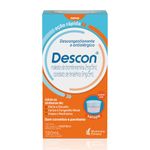 Descon-Maleato-de-Bronfeniramina-2mg-5ml---Cloridrato-de-Fenilefrina-5mg-5ml-Xarope-120ml