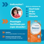 Descon-Maleato-de-Bronfeniramina-2mg-5ml---Cloridrato-de-Fenilefrina-5mg-5ml-Xarope-120ml