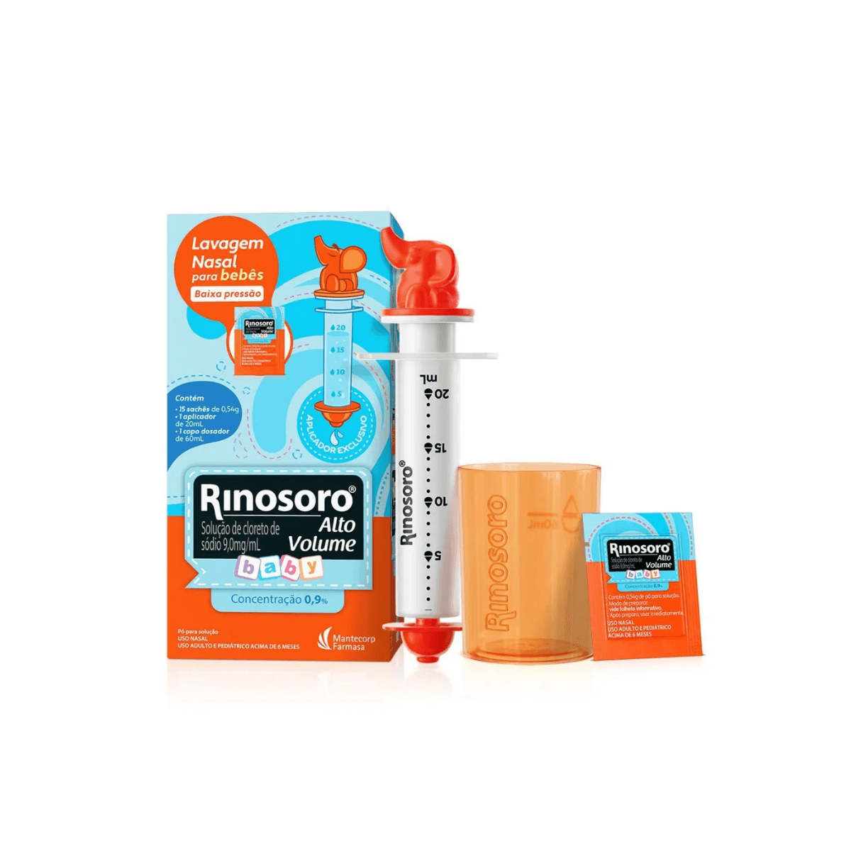 Rinosoro-Alto-Volume-Baby-Po-para-Solucao-15-Saches