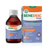 Benedesc-Plus-Xarope-Infantil-120ml