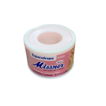 Esparadrapo-Missner-Impermeavel-Rosa-Extra-Flexivel-25cmx45m
