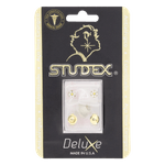 Brinco-Studex-Deluxe-Variados
