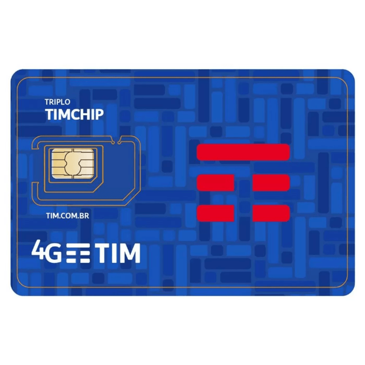 Chip-Tim-Plano-Naked-4G