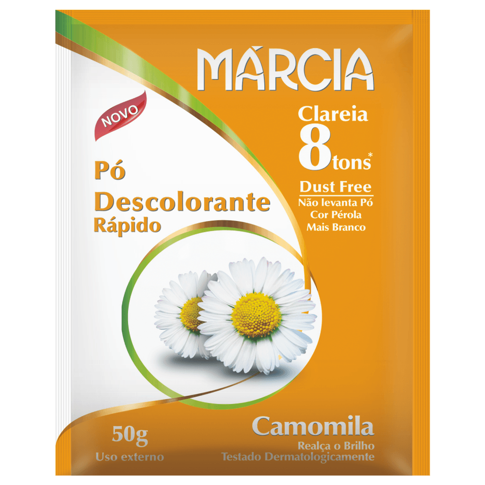 Po-Descolorante-Marcia-Camomila-50g