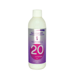 Agua-OX-20V-Hidrabell-com-75ML----