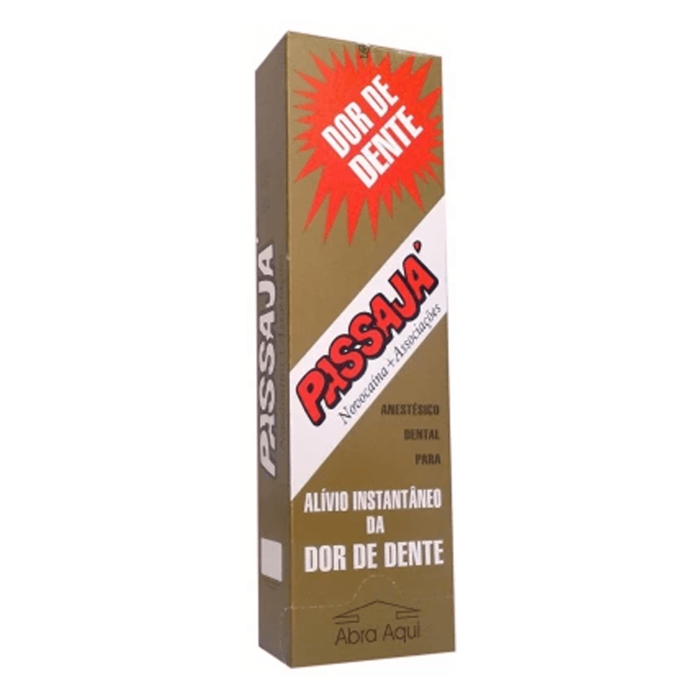 Passaja-Solucao-Bucal-Flaconete-Com-4Ml-Farmabraz