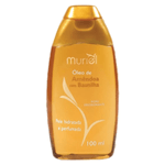 Oleo-Desodorante-Corporal-Muriel-Amendoa-Com-Baunilha-100Ml