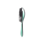Escova-de-Cabelo-Desembaracante-Hair-Free-Marco-Boni