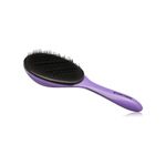 Escova-de-Cabelo-Desembaracante-Hair-Free-Marco-Boni