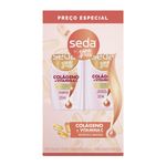 Kit-Seda-By-Niina-Secrets-Colageno-e-Vitamina-C-Shampoo---Condicionador-325ml