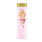 Kit-Seda-By-Niina-Secrets-Colageno-e-Vitamina-C-Shampoo---Condicionador-325ml