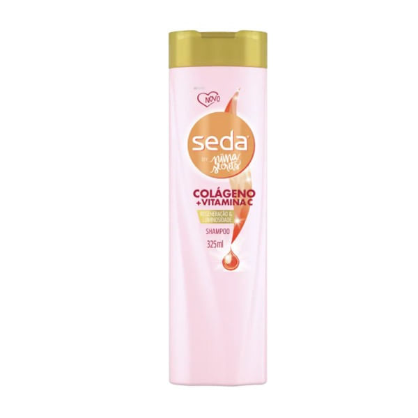 Kit-Seda-By-Niina-Secrets-Colageno-e-Vitamina-C-Shampoo---Condicionador-325ml