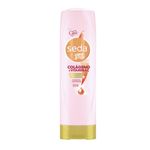Kit-Seda-By-Niina-Secrets-Colageno-e-Vitamina-C-Shampoo---Condicionador-325ml