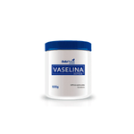 Vaselina-Solida-Bella-Phytus-500G