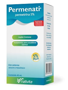Permenati-5--50Mg-Ml-Locao-Cremosa-Dermatologico-com-60ml