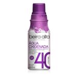 Agua-Oxigenada-40-Beira-Alta-