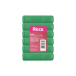 Bobes-Auto-Aderente-Numero-1-Ricca