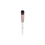 Pincel-para-Maquiagem-Ricca-Rose-Gold-Base-1-Unidade