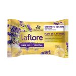 Sabonete-Davene-La-Flore-Lavanda-com-150g