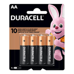 Pilha-Duracell-Alcalina-AA-4-Pequena-Com-4-Unidades-