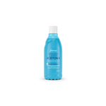 Removedor-Esmalte-Farmax-200ml