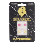 Brinco-Studex-Supermaxxi-Variados