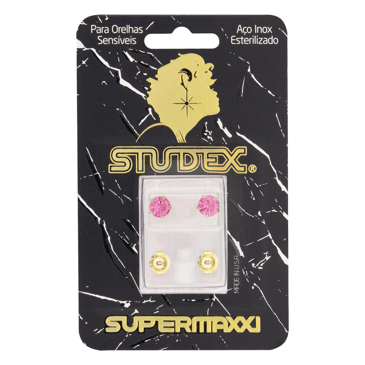Brinco-Studex-Supermaxxi-Variados