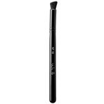 Pincel-Vult-16-Flat-Chanfrado-