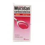 Mucofan-Xarope-Adulto-50Mg-Ml-100Ml