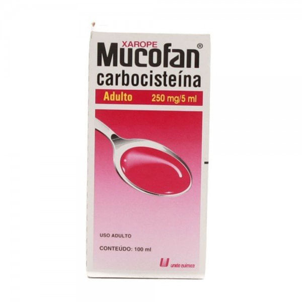 Mucofan-Xarope-Adulto-50Mg-Ml-100Ml