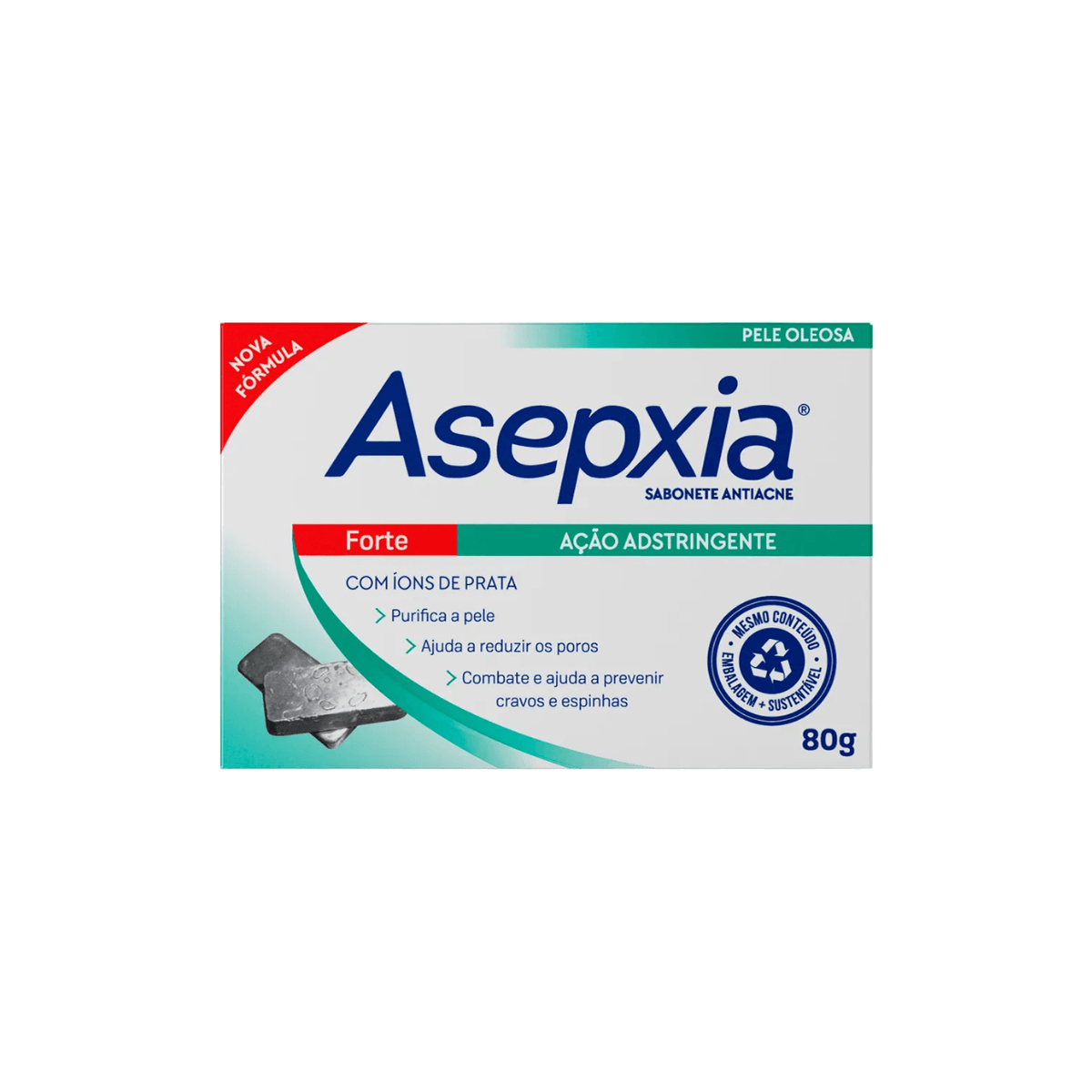 Sabonete-Em-Barra-Facial-Antiacne-Asepxia-Forte-85G