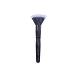 Pincel-Duo-Fiber-para-Base-Vult-N°-11-Vult-
