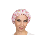 Touca-De-Banho-Ricca-Cetim-Colors-Com-1-unidade