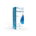 Biolagrima-010--mg-Solucao-Oftalmica-15ml