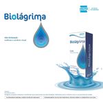 Biolagrima-010--mg-Solucao-Oftalmica-15ml