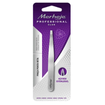 Pinca-Merheje-Ponta-Reta-Profissional-